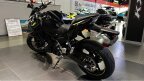 Thumbnail Photo 5 for New 2024 Kawasaki Z650