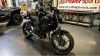 Thumbnail Photo 1 for New 2024 Kawasaki Z650