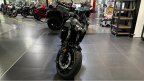 Thumbnail Photo 2 for New 2024 Kawasaki Z650
