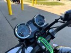 Thumbnail Photo 5 for New 2024 Kawasaki Z650 RS ABS