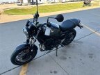 Thumbnail Photo 4 for New 2024 Kawasaki Z650 RS ABS