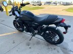 Thumbnail Photo 3 for New 2024 Kawasaki Z650 RS ABS
