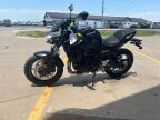 Thumbnail Photo 5 for New 2024 Kawasaki Z650