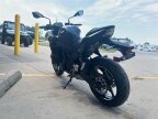 Thumbnail Photo 6 for New 2024 Kawasaki Z650