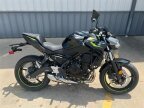 Thumbnail Photo 2 for New 2024 Kawasaki Z650