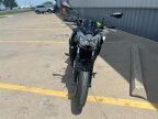 Thumbnail Photo 4 for New 2024 Kawasaki Z650