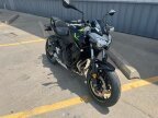 Thumbnail Photo 3 for New 2024 Kawasaki Z650