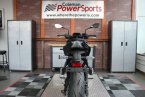 Thumbnail Photo 6 for New 2024 Kawasaki Z650