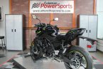 Thumbnail Photo 5 for New 2024 Kawasaki Z650