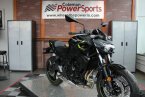 Thumbnail Photo 1 for New 2024 Kawasaki Z650