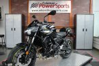 Thumbnail Photo 3 for New 2024 Kawasaki Z650