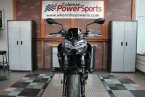 Thumbnail Photo 2 for New 2024 Kawasaki Z650