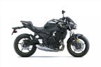 Thumbnail Photo 1 for New 2024 Kawasaki Z650