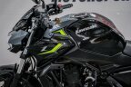 Thumbnail Photo 4 for 2024 Kawasaki Z650