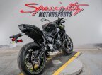 Thumbnail Photo 1 for 2024 Kawasaki Z650