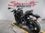 Thumbnail Photo 2 for 2024 Kawasaki Z650