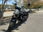 Thumbnail Photo 1 for 2024 Kawasaki Z650 RS ABS