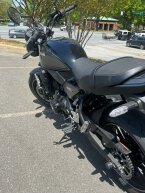 Thumbnail Photo 6 for 2024 Kawasaki Z650 RS ABS