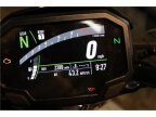 Thumbnail Photo 4 for 2024 Kawasaki Z650