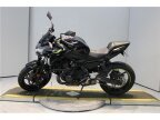 Thumbnail Photo 1 for 2024 Kawasaki Z650