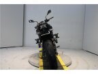 Thumbnail Photo 2 for 2024 Kawasaki Z650