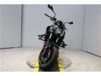 Thumbnail Photo 3 for 2024 Kawasaki Z650