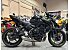 2024 Kawasaki Z650