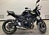 2024 Kawasaki Z650