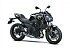 2024 Kawasaki Z650