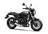 2024 Kawasaki Z650 RS ABS