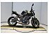 2024 Kawasaki Z650