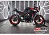 2024 Kawasaki Z650 ABS