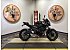 2024 Kawasaki Z650