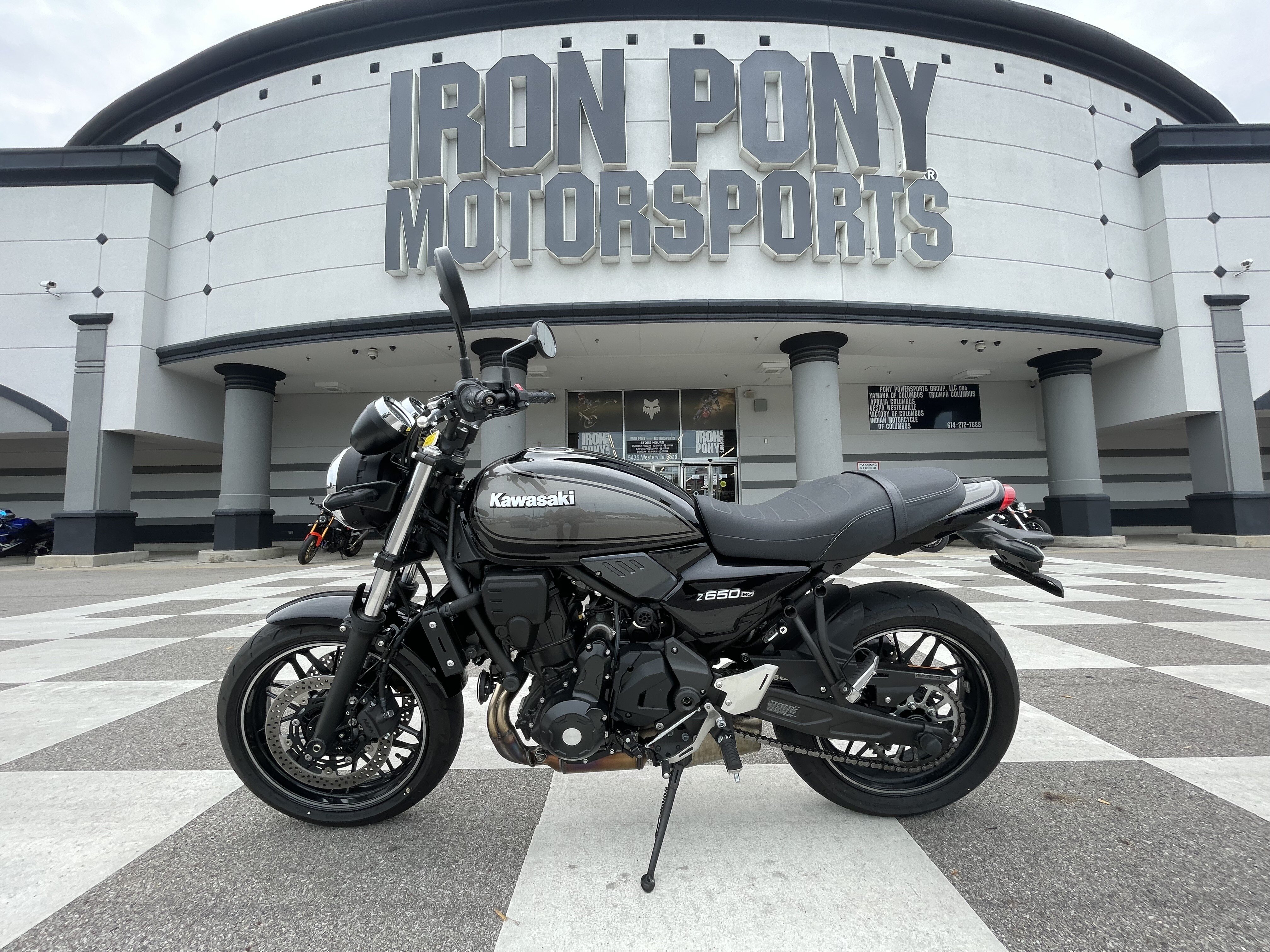 Motorcycles for Sale near Sheboygan, Wisconsin - Motorcycles on