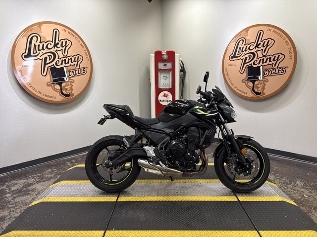 Motorcycles for Sale near Keller, Texas - Motorcycles on Autotrader