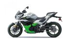 Thumbnail Photo 1 for New 2024 Kawasaki Z7