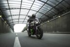 Thumbnail Photo 6 for New 2024 Kawasaki Z7