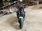 Thumbnail Photo 2 for New 2024 Kawasaki Z7