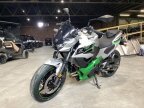 Thumbnail Photo 3 for New 2024 Kawasaki Z7