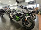 Thumbnail Photo 4 for New 2024 Kawasaki Z7