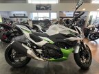 Thumbnail Photo 1 for New 2024 Kawasaki Z7