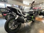 Thumbnail Photo 5 for New 2024 Kawasaki Z7