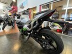 Thumbnail Photo 6 for New 2024 Kawasaki Z7