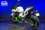 Thumbnail Photo 4 for 2024 Kawasaki Z7