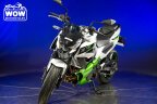 Thumbnail Photo 2 for 2024 Kawasaki Z7