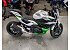 New 2024 Kawasaki Z7