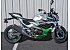 2024 Kawasaki Z7