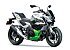 New 2024 Kawasaki Z7