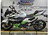 New 2024 Kawasaki Z7