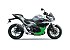 New 2024 Kawasaki Z7